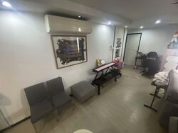 Blk 625 Jurong West Street 61 (Jurong West), HDB 5 Rooms #551849521